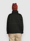 Volcom Hydro 1/4 Zip Sweater