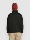 Volcom Hydro 1/4 Zip Sweater