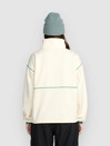 Volcom Hydro 1/4 Zip Sweater
