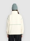 Volcom Hydro 1/4 Zip Sweater