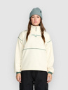 Volcom Hydro 1/4 Zip Sweater