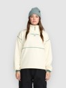 Volcom Hydro 1/4 Zip Sweater