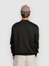 Volcom Hydro Crew Sweater