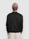 Volcom Hydro Crew Sweater