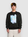 Volcom Hydro Crew Sweater