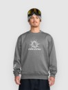 Volcom Hydro Crew Sweater