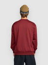 Volcom Hydro Crew Sweater