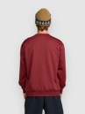 Volcom Hydro Crew Felpa