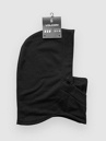 Volcom Hydro Fleece Thingy Huppu