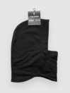 Volcom Hydro Fleece Thingy Hood