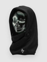 Volcom Hydro Fleece Thingy Huppu