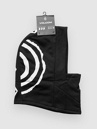 Volcom Hydro Fleece Thingy Kids Hood