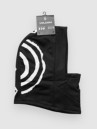 Volcom Hydro Fleece Thingy Kids Hood