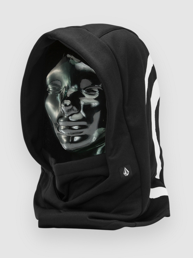 Volcom Hydro Fleece Thingy Kids Hood