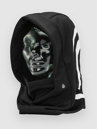 Volcom Hydro Fleece Thingy Kids Hood