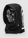 Volcom Hydro Fleece Thingy Kids Huppu