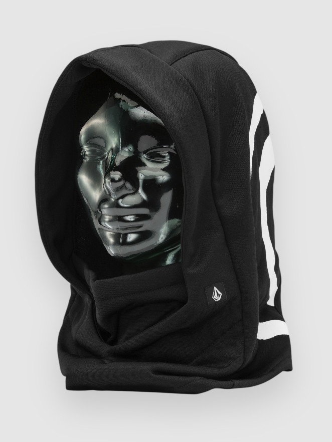 Volcom Hydro Fleece Thingy Kids Kapuce