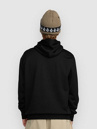 Volcom Hydro Riding Hoodie