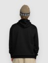 Volcom Hydro Riding Hoodie