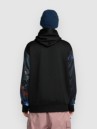 Volcom Hydro Riding Hoodie