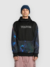 Volcom Hydro Riding Hoodie