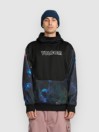 Volcom Hydro Riding Hoodie