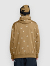 Volcom Hydro Riding Hoodie