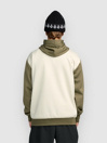 Volcom Hydro Riding Hoodie