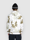 Volcom Hydro Riding Hoodie