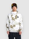 Volcom Hydro Riding Hoodie