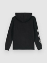 Volcom Iconic Stone Gid Po Kids Hoodie
