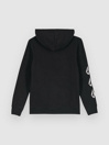 Volcom Iconic Stone Gid Po Kids Hættetrøje