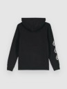 Volcom Iconic Stone Gid Po Kids Hoodie