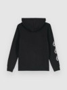 Volcom Iconic Stone Gid Po Kids Hoodie