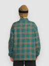 Volcom Ins Riding Flannel Jakna