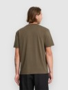 Volcom Issam Bsc T-Shirt