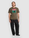 Volcom Issam Bsc T-Shirt