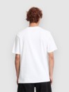 Volcom Issam Bsc T-Shirt
