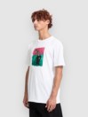 Volcom Issam Bsc T-Shirt