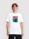 Volcom Issam Bsc T-Shirt