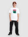 Volcom Issam Bsc T-Shirt