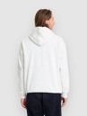 Volcom Issam Po Hoodie