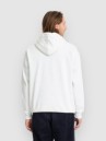 Volcom Issam Po Hoodie