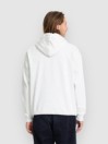 Volcom Issam Po Hoodie