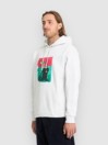 Volcom Issam Po Hoodie