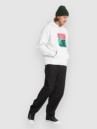 Volcom Issam Po Hoodie