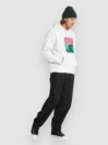 Volcom Issam Po Hoodie