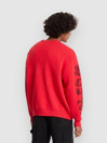 Volcom JJ Villard Pullover