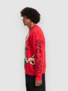 Volcom JJ Villard Pullover