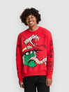 Volcom JJ Villard Pullover